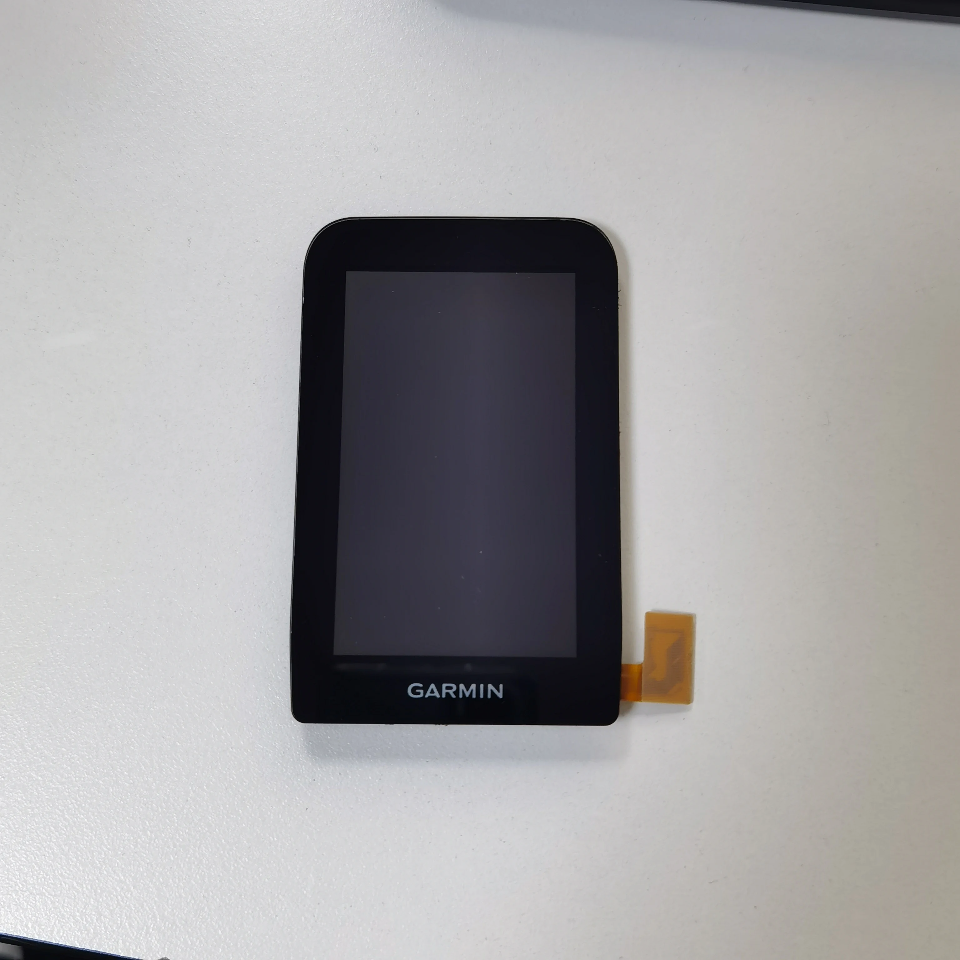 

LCD Screen for GARMIN GPSMAP 86S LCD Screen repair