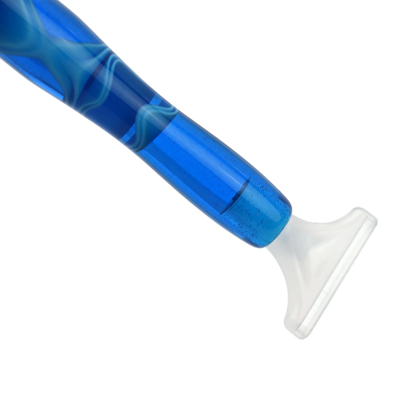 

4 Different Heads ReplacementDouble Sided Nail Picker DIY Nail Beauty Embroidery Paintings Rhinestone 5D Diamond Painting Kits