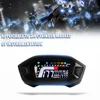 Изображение товара 3