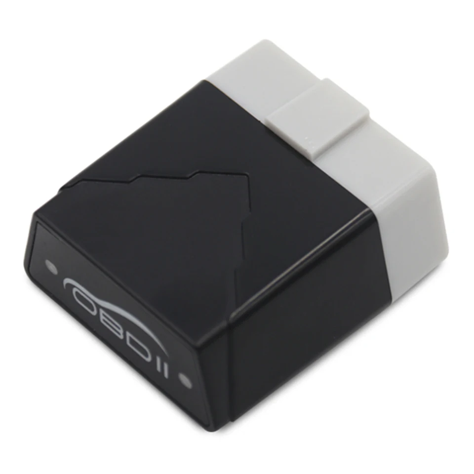 2025 Новейший автомобильный диагностический сканер ELM327 Bluetooth V1.5 OBD2 для Android iOS ELM 327