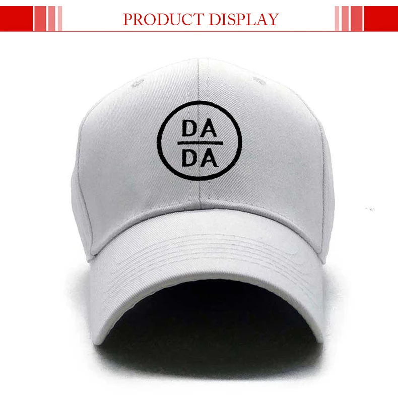 Бейсболка для родителей и детей, для мамы и ребенка, DADA Trucker, Повседневная Кепка для папы, черная бейсболка, Кепка для мамы и дочери
