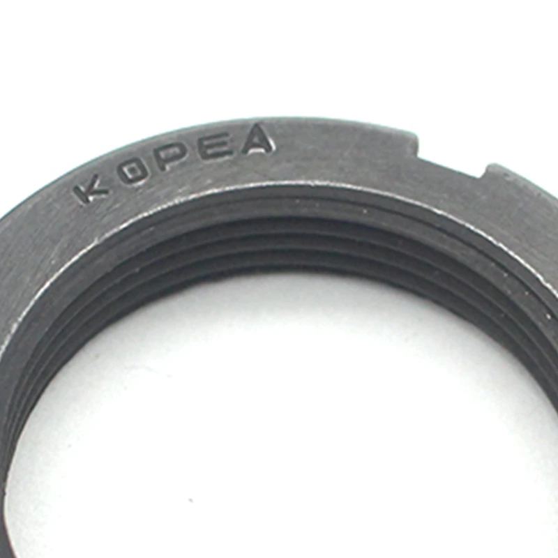 

Steering Head Bearing Upper Spare Part 65069345 Steering Bearing Upper Spare for Vespa