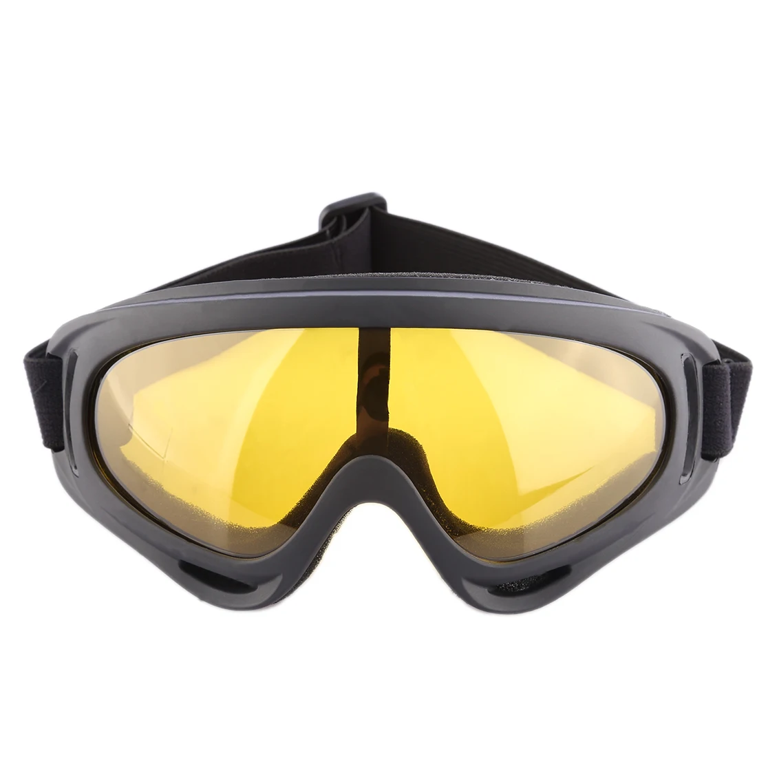 Тактические мягкие Противоударные Защитные очки Дротика в классическом стиле