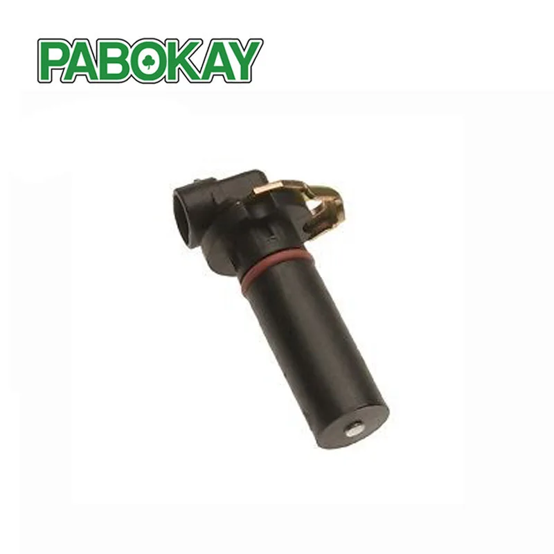 

Датчик положения коленчатого вала для CHEVROLET BUICK ISUZU PONTIAC 10456555 PC7 917757 10456043 10456243 10457661 1103661 213148