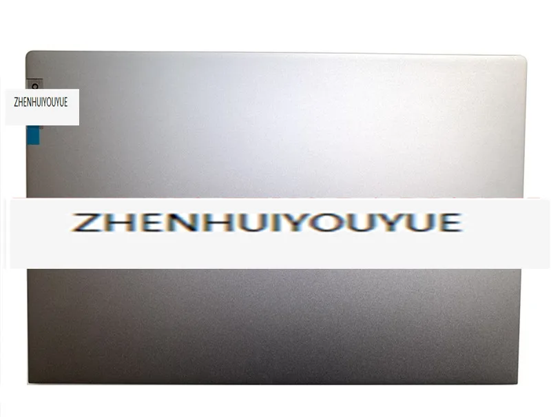 Comprare Nuovo Per Lenovo K4e-ITL Copertura Superiore Un Caso