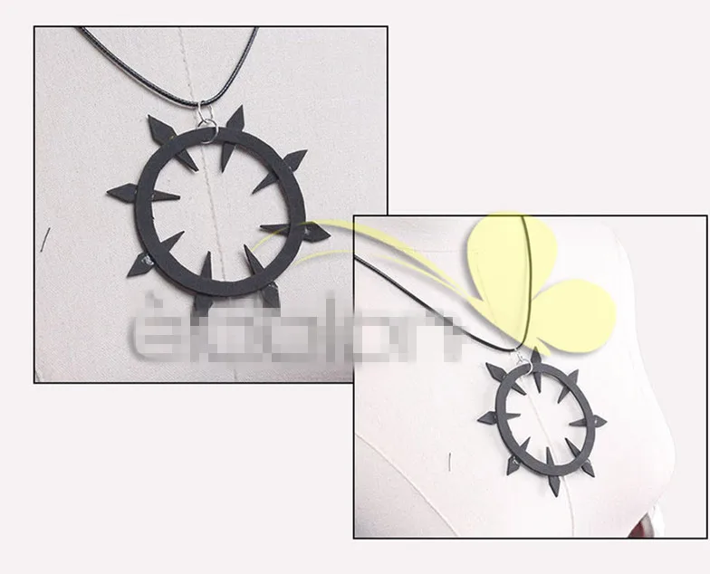 Алиса: безумие возвращается Косплей рок Алиса желтый костюм косплей платье