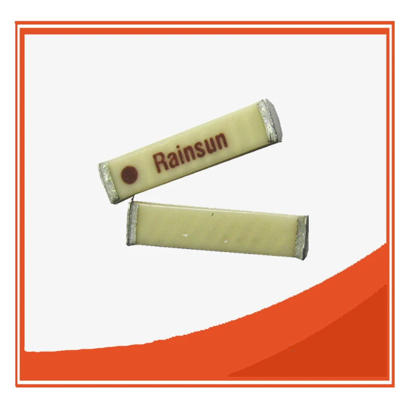 Free Shipping New Original 30PCS 50PCS 100PCS AN9520-245 SMD | Replacement Parts