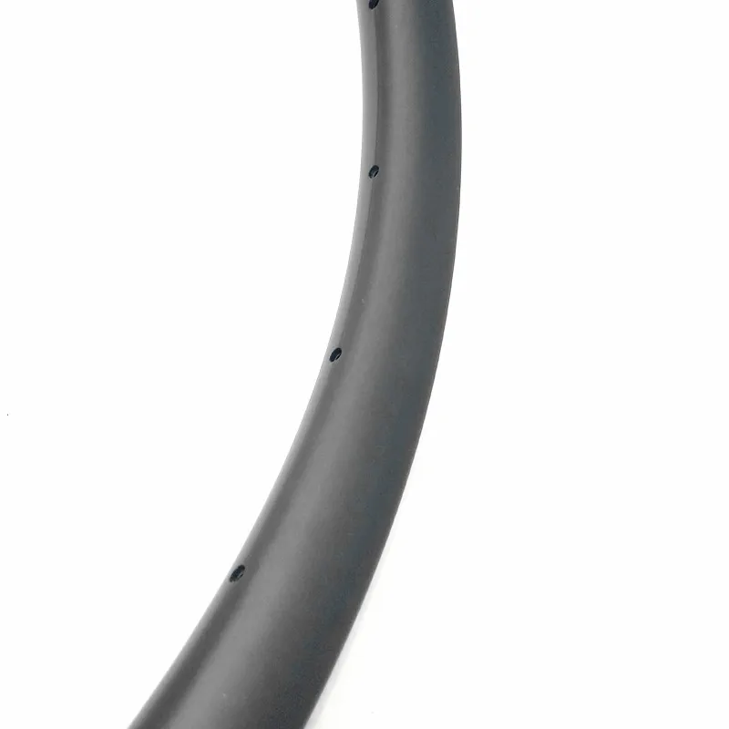 Mtb 27.5er mtb 650B диски 38 5 мм * 28 XC/AM ассиметричные бескамерные cabon колеса двухколесные