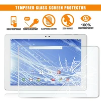 for insignia flex 10 1ns p10a7100 tablet tempered glass screen protector 9h premium scratch resistant hd clear film cover