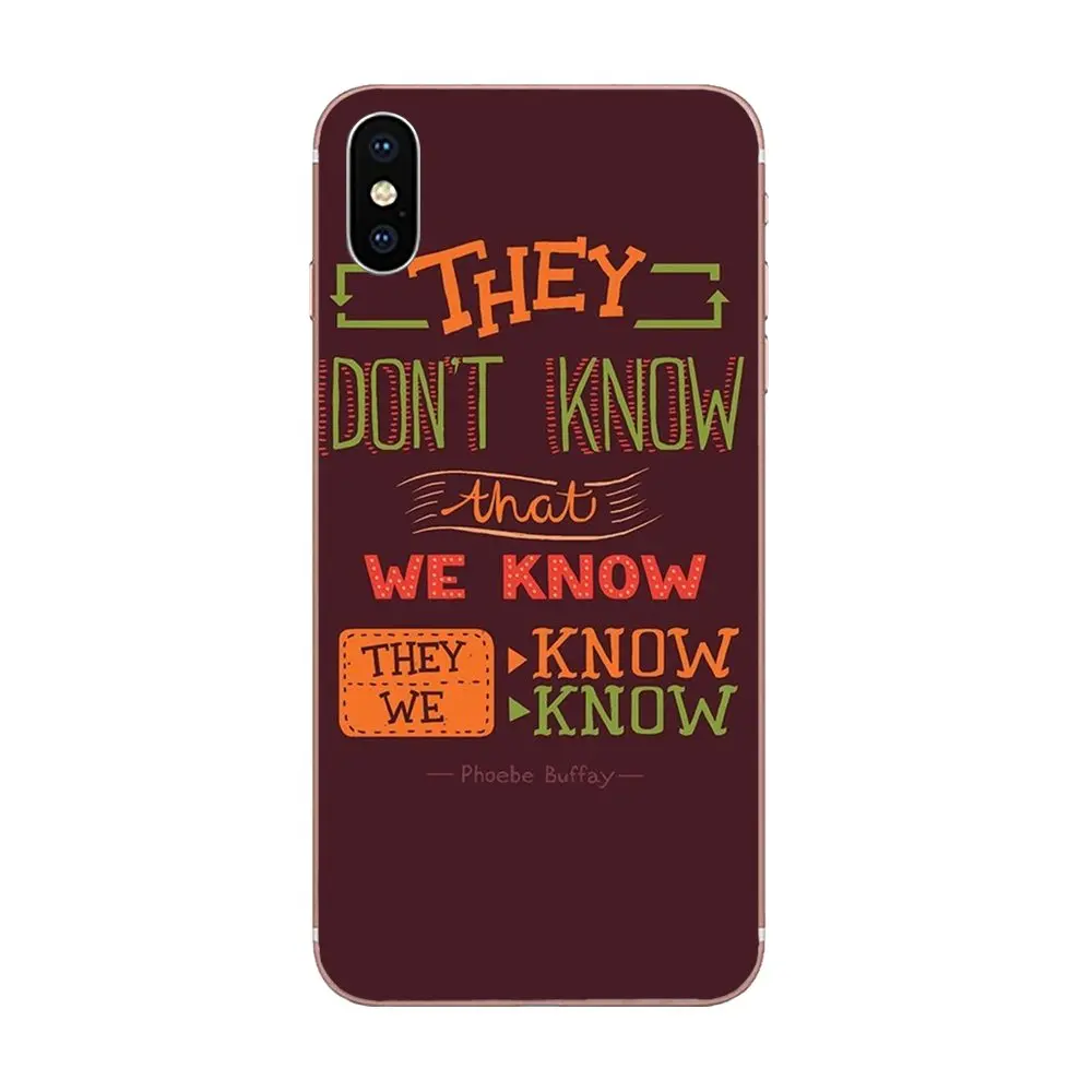 Тпу модный сотовый чехол друзья сериал тв шоу для LG G3 G4 G5 G6 G7 K4 K7 K8 K10 K40 K50 Q6 Q60 V10 V20 V30