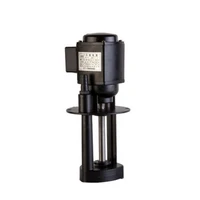 220v380v50hz high efficiency machine tool grinder pump coolant pump circulating oil pump