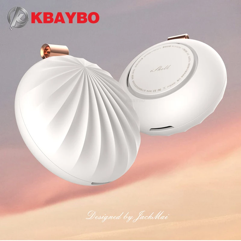 Электрический мини USB очиститель воздуха Арома-диффузор эфирное масло