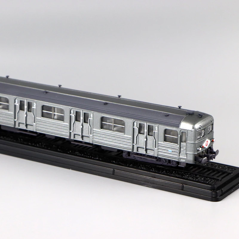 1:87 ATLAS прицепная клемма Z 5100 редкая коллекция|Роботы и животные с ДУ| |