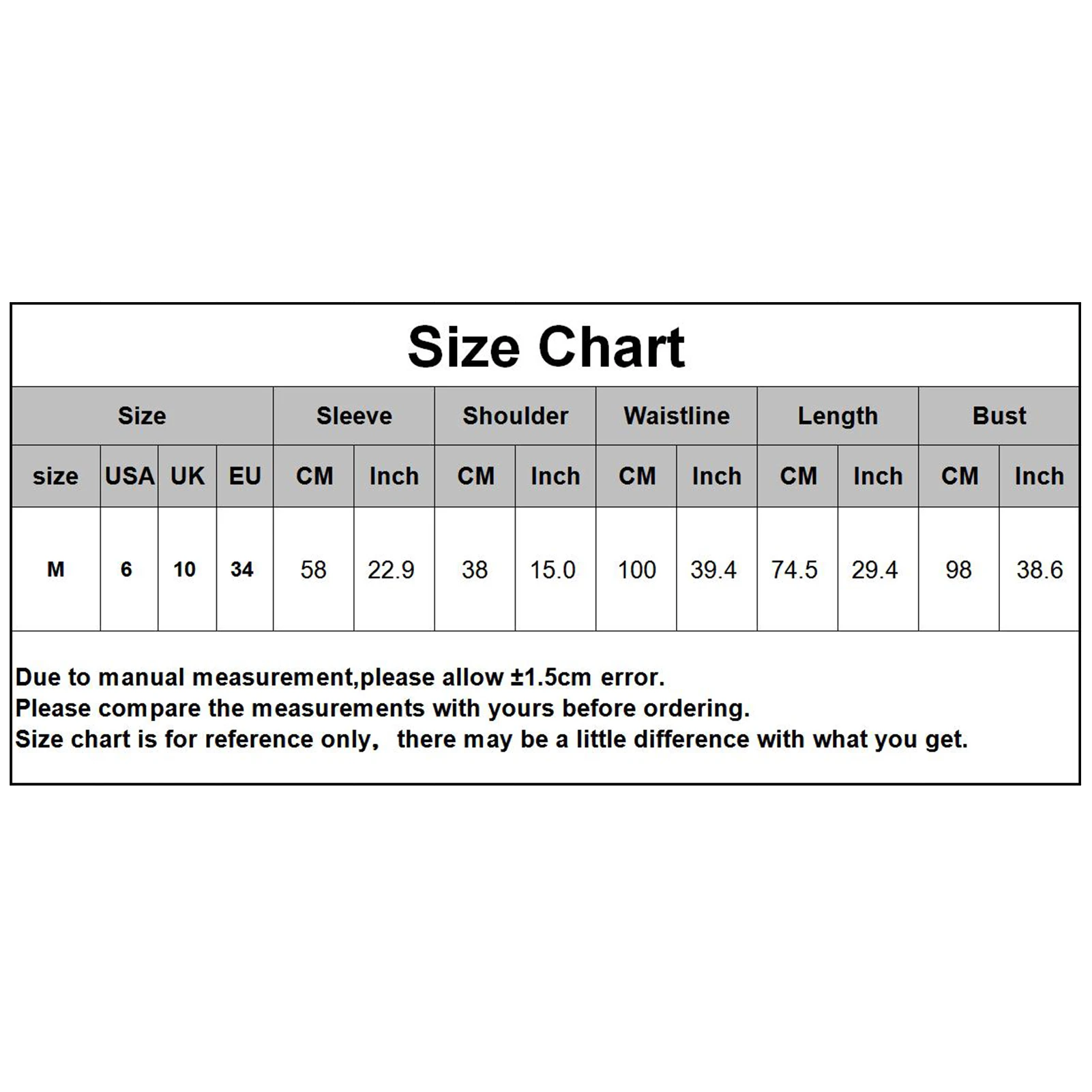 

2020 Women Casual Mid-length Waist Drawstring Pockets Slim Windbreaker Trench Coat Women's Clothing femme veste