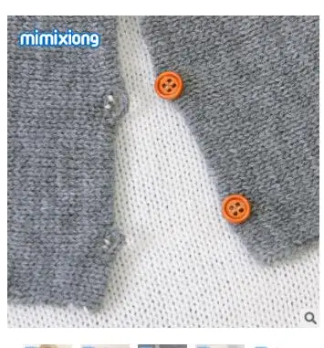 Пеленальные мешки для новорожденных трикотажные зимние одеяла с пятью звездами