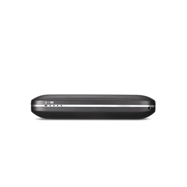 Разблокированный Мобильный Внешний аккумулятор Huawei E5771 E5771h 937 9600 мАч 4G LTE MIFI модем