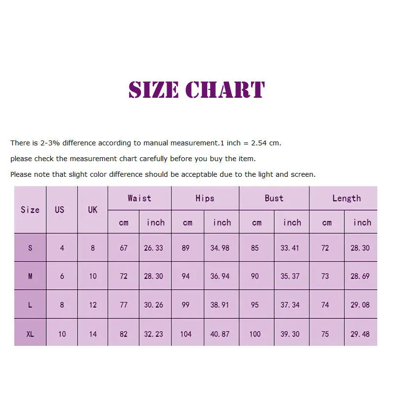 

Women Summer Dress Floral Dress Off Shoulder Boho Chiffon Party Beach Short Mini Dress Sexy Ladies Holiday Sundress