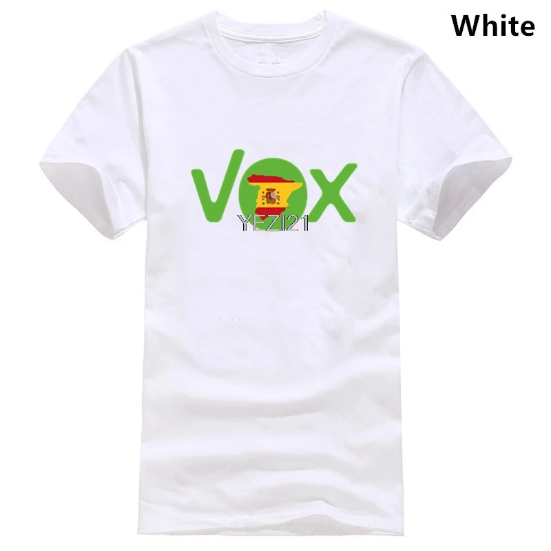 Мужская хлопковая модная летняя футболка с героями мультфильмов забавная