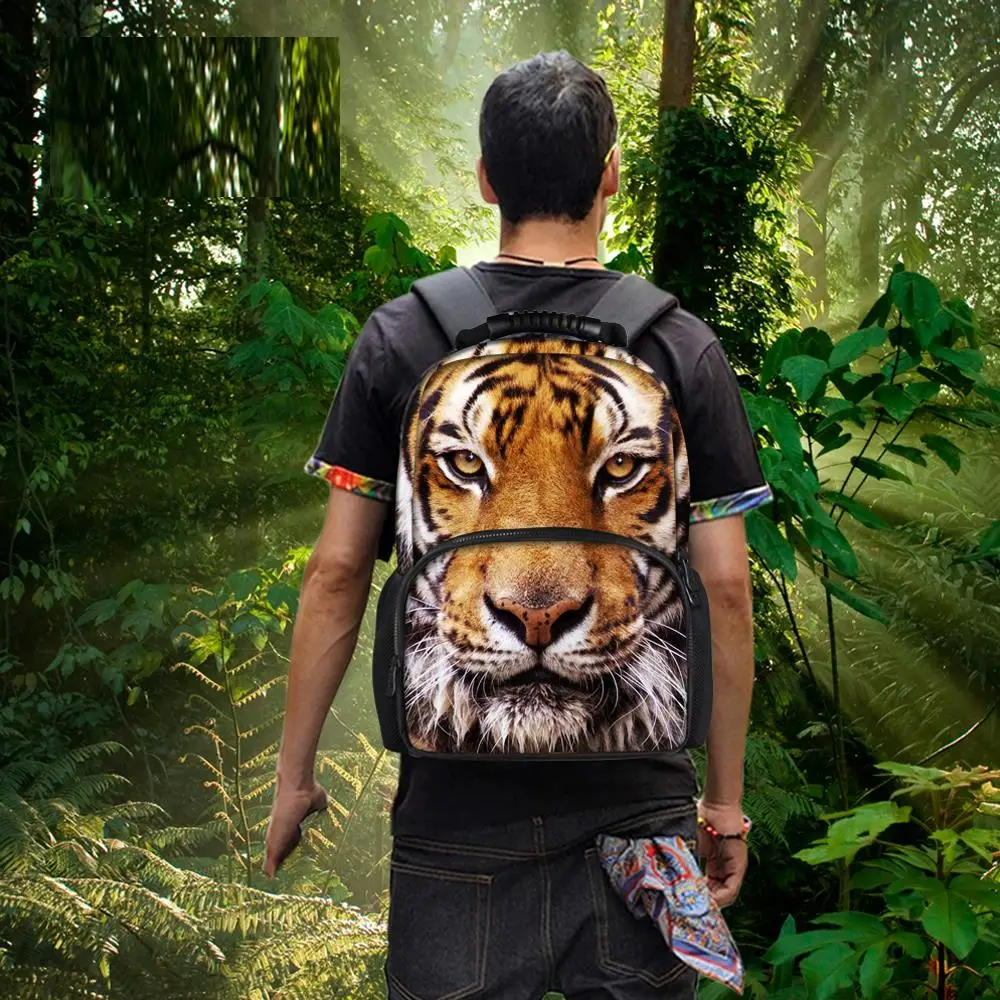 

Customzied , , , 3d , mochila feminina