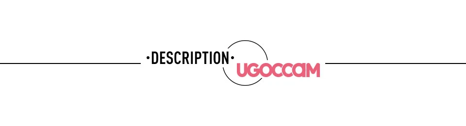 UGOCCAM офисное платье коричневое платье винтажное женское осеннее с длинным рукавом ТРАПЕЦИЕВИДНОЕ тонкое эластичное ТРАПЕЦИЕВИДНОЕ вечернее платье с высокой талией Миди Lon