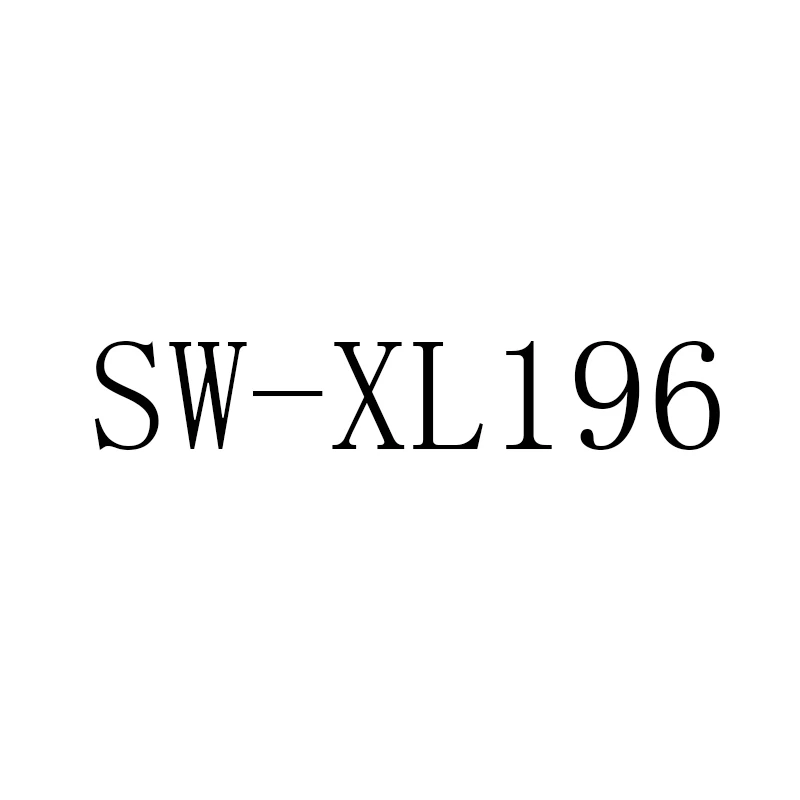 

SW-XL196