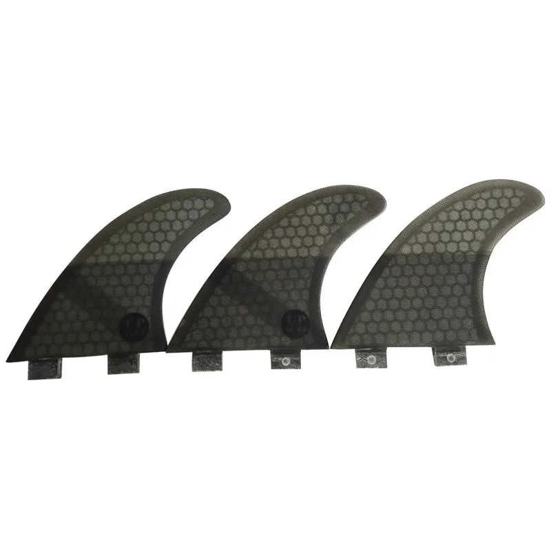 3 шт./комплект двухслойные ласты для серфинга
