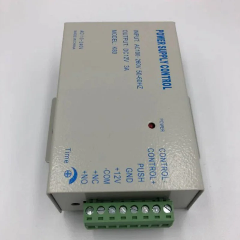 Audi q8 адаптивный круиз контроль. Круиз контроль audi q3. Контроль а5. Руль ауди q3 2015. Датчик адаптивного круиз контроля.