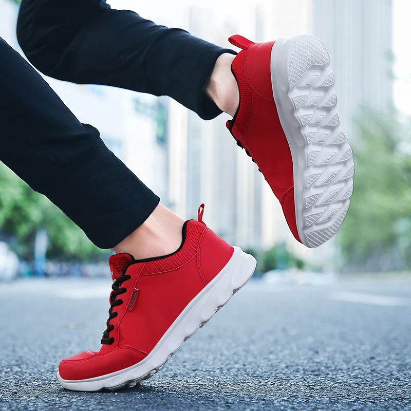 Tenis Feminino Women Tennis Shoes Unisex 2021 Hot Sale Four Seasons Gym Sport Shoes Male Athletic Fitness Sneaker Basket Homme