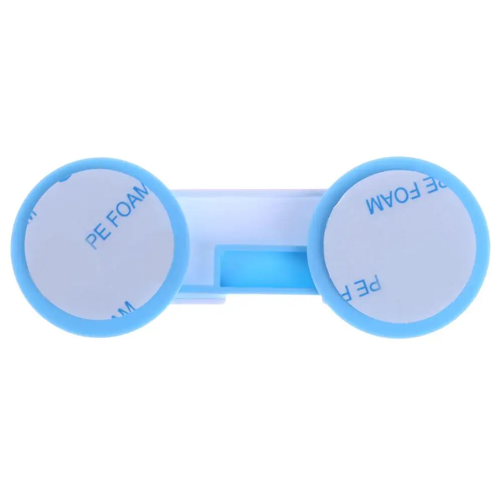 

5pcs/Set Baby Child Safety Lock Home Drawer Cabinet Closet Protection Lock