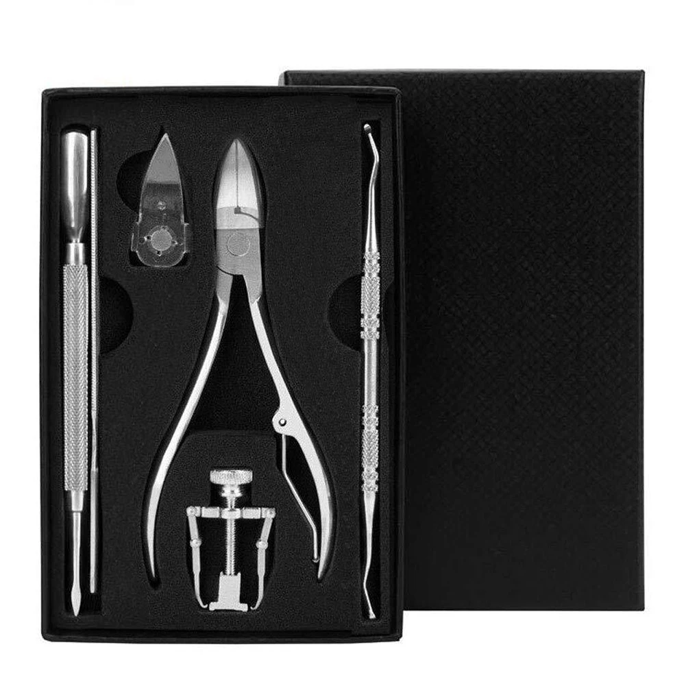 Инструмент для ухода за ногами маникюр омертвевшая кожа педикюр инструмент