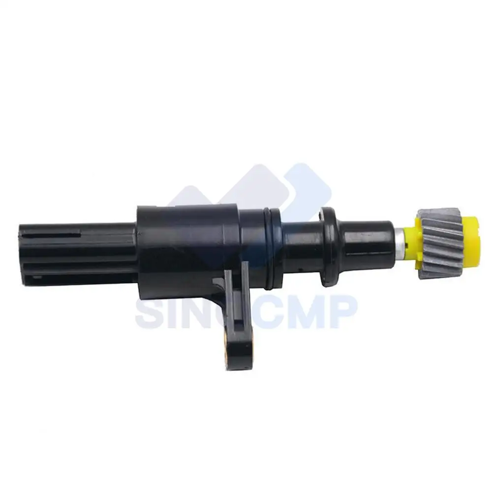 

Новый датчик скорости автомобиля 78410S5T901 78410S5T900 SC276 для 2002-2003 Honda Civic