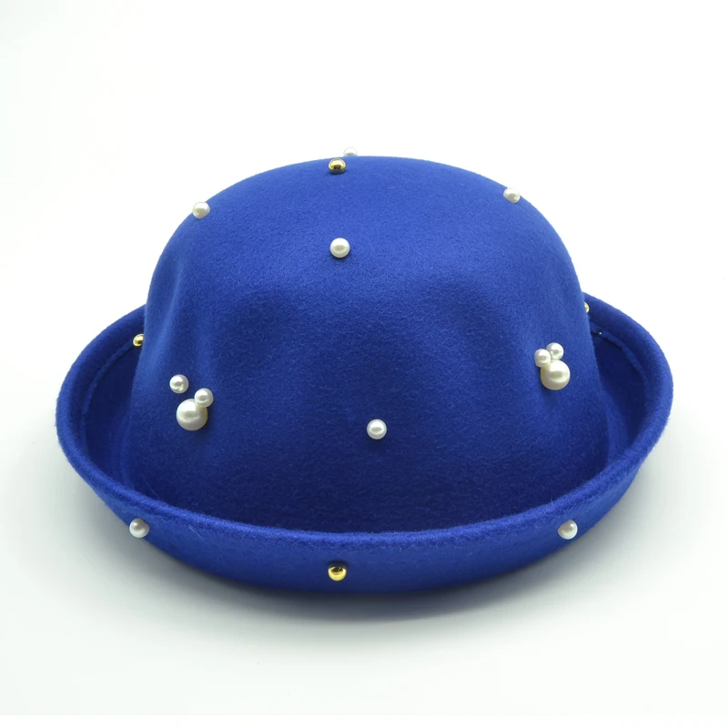 Шапки с Микки Маусом детские шапки на зиму и весну для мальчиков девочек модные