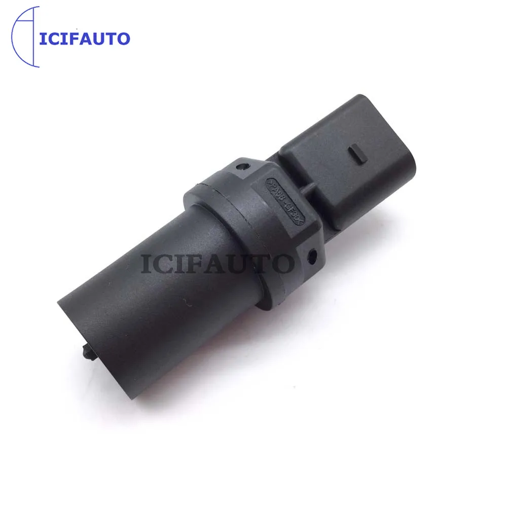 Датчик скорости одометра для Volkswagen VW Passat Vento Sharan Polo New Beetle Lupo Golf Caddy Bora 95VW 9E731 BA