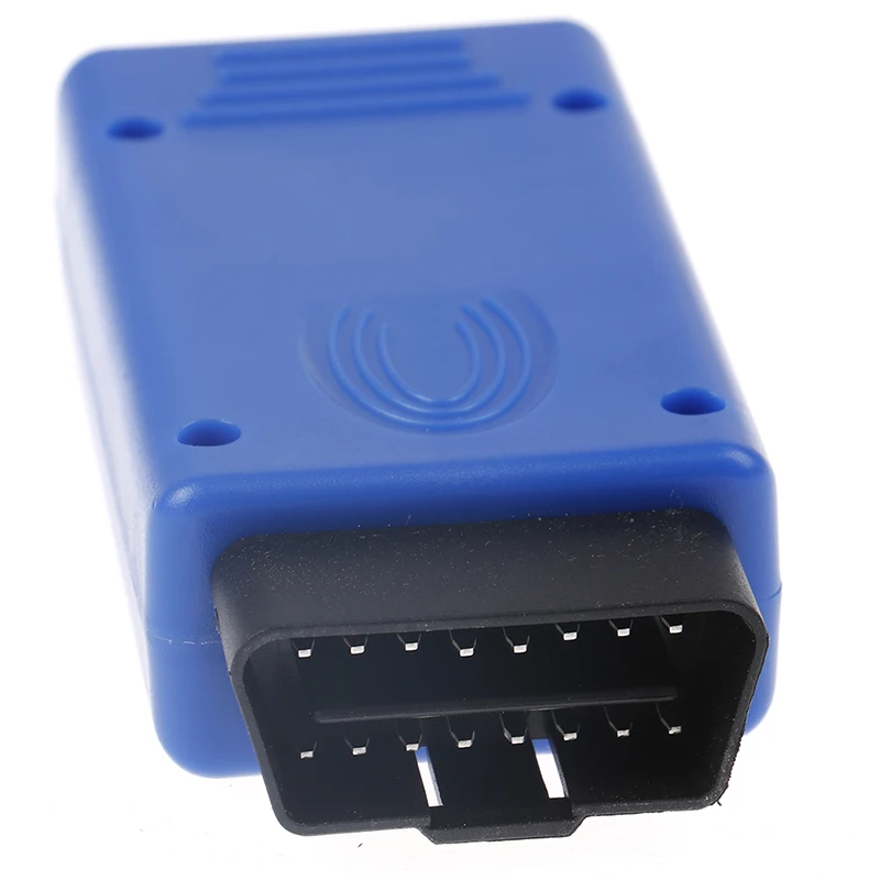 1 шт. NTG5S1 Carplay для активации IOS/Android Auto утилиты на отладочных инструментах Plug Play NTG5 S1 для автомобилей.