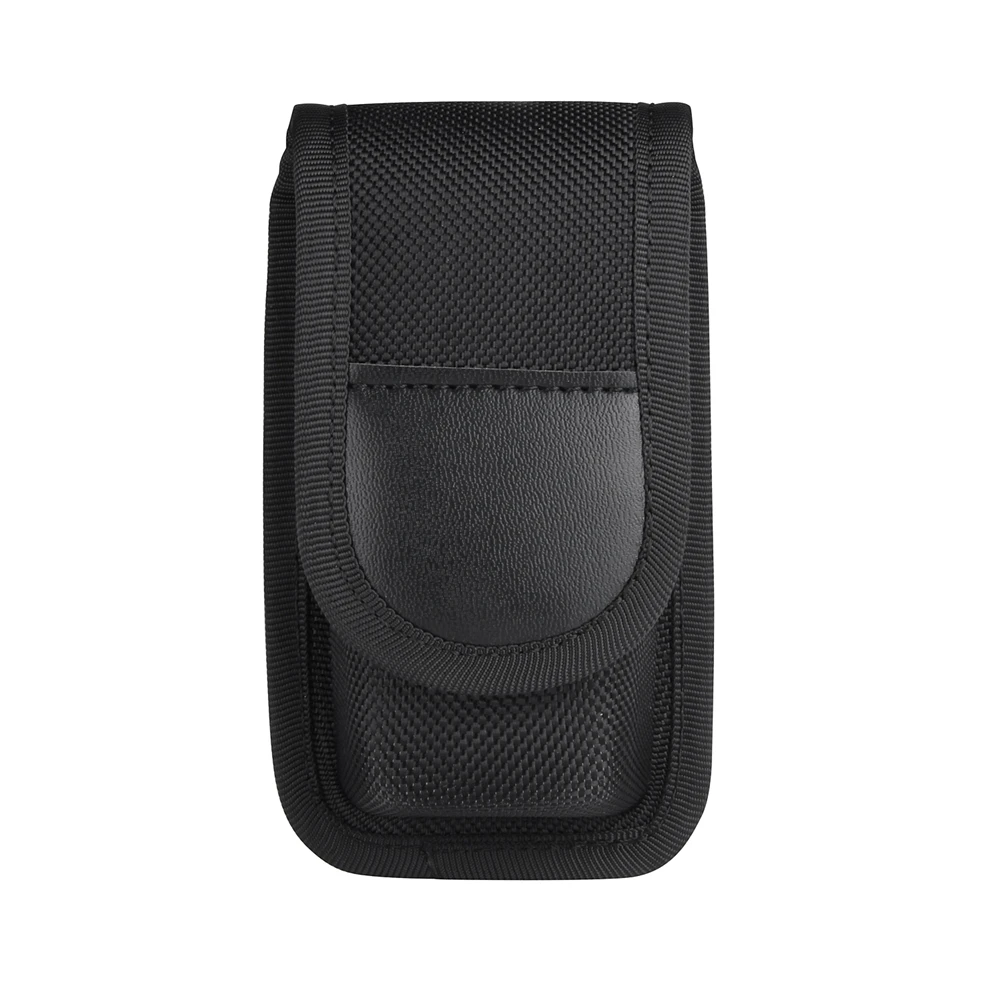 Литой оснастки OC/Mace перец спрей мешок для MK3.5 (только мешок)|bag holder|bag usabag paris |