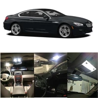 interior led lights for 2012 bmw 6 series 7 series m6 x3 z4