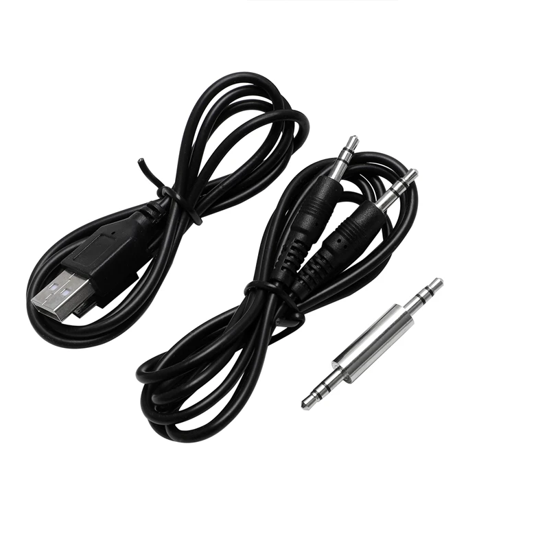 Bluetooth музыкальный приемник APT X A2DP CSR4.1 аудио адаптер для iPad iPod iPhone 30Pin док