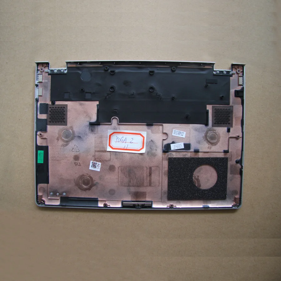 Новый оригинальный сменный чехол для ноутбука lenovo yoga 2 11 | Компьютеры и офис