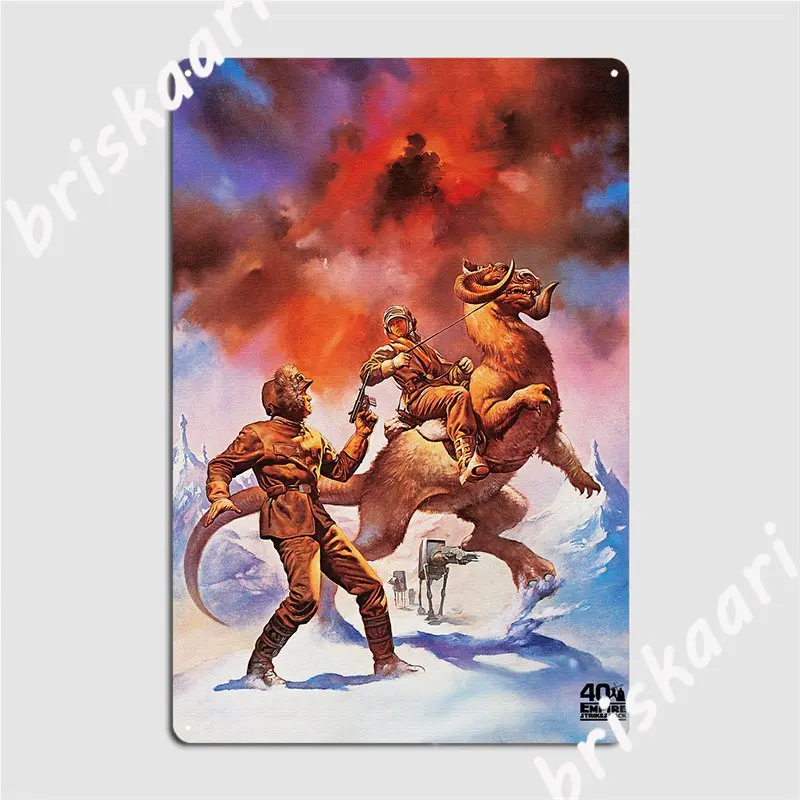 ΠΠ΅ΡΠ°Π»Π»ΠΈΡΠ΅ΡΠΊΠΈΠΉ Π·Π½Π°ΠΊ Tauntaun, ΠΊΠ»ΡΠ±Π½ΡΠΉ Π΄ΠΎΠΌΠ°ΡΠ½ΠΈΠΉ ΠΠ°Π±Π°Π²Π½ΡΠΉ ΠΏΠ»Π°ΠΊΠ°Ρ Π΄Π»Ρ ΠΏΠ°Π±Π°, ΠΠ΅ΡΡΡΠ½Π°Ρ Π’Π°Π±Π»ΠΈΡΠΊΠ° Π½Π° Π³Π°ΡΠ°ΠΆ ΠΏΠΎΡΡΠ΅Ρ ΠΠ΅ΡΠ°Π»Π»ΠΈΡΠ΅ΡΠΊΠΈΠΉ Π·Π½Π°ΠΊ Tauntaun, ΠΊΠ»ΡΠ±Π½ΡΠΉ Π΄ΠΎΠΌΠ°ΡΠ½ΠΈΠΉ ΠΠ°Π±Π°Π²Π½ΡΠΉ ΠΏΠ»Π°ΠΊΠ°Ρ Π΄Π»Ρ ΠΏΠ°Π±Π°, ΠΠ΅ΡΡΡΠ½Π°Ρ Π’Π°Π±Π»ΠΈΡΠΊΠ° Π½Π° Π³Π°ΡΠ°ΠΆ ΠΏΠΎΡΡΠ΅Ρ