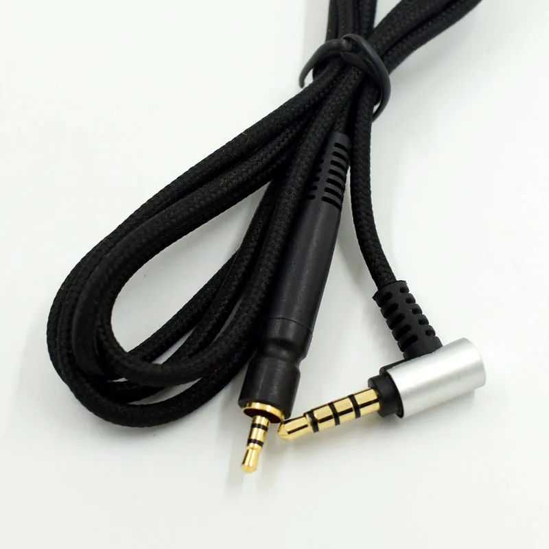 Кабель для наушников Sennheiser G4ME ONE/GAME ZERO/PC 373D GSP350 500|Аксессуары наушников| |