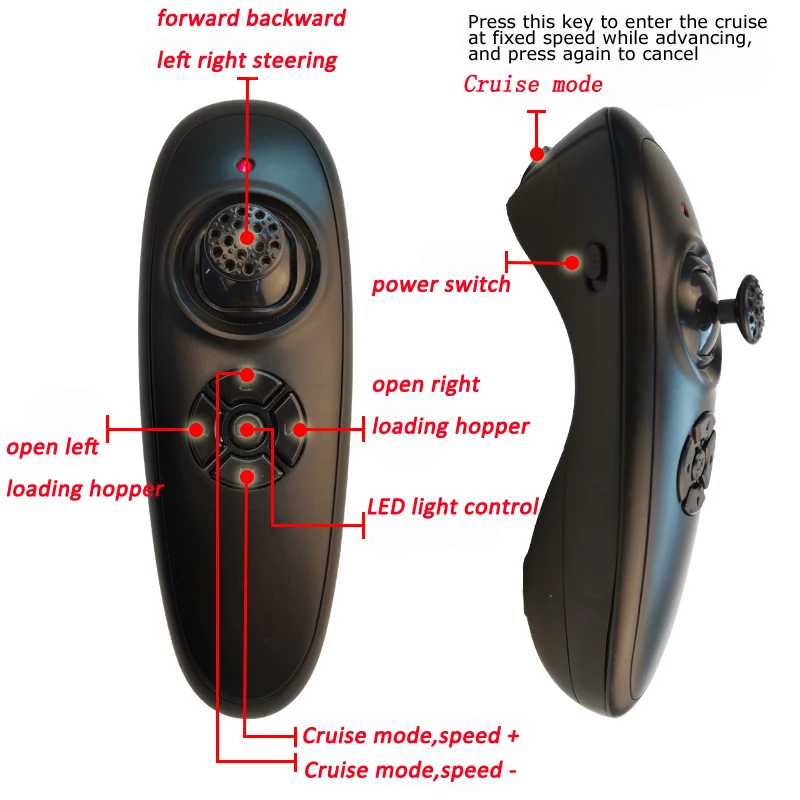 74 v набор для ремонта с одной ру