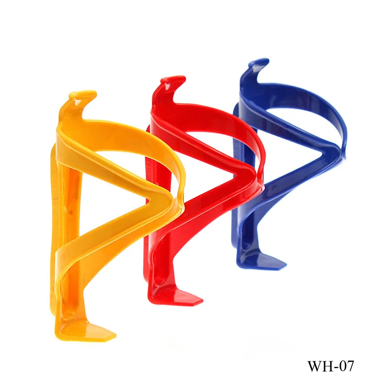 Держатель для велосипедной бутылки|Велосипедные держатели бутылок| |