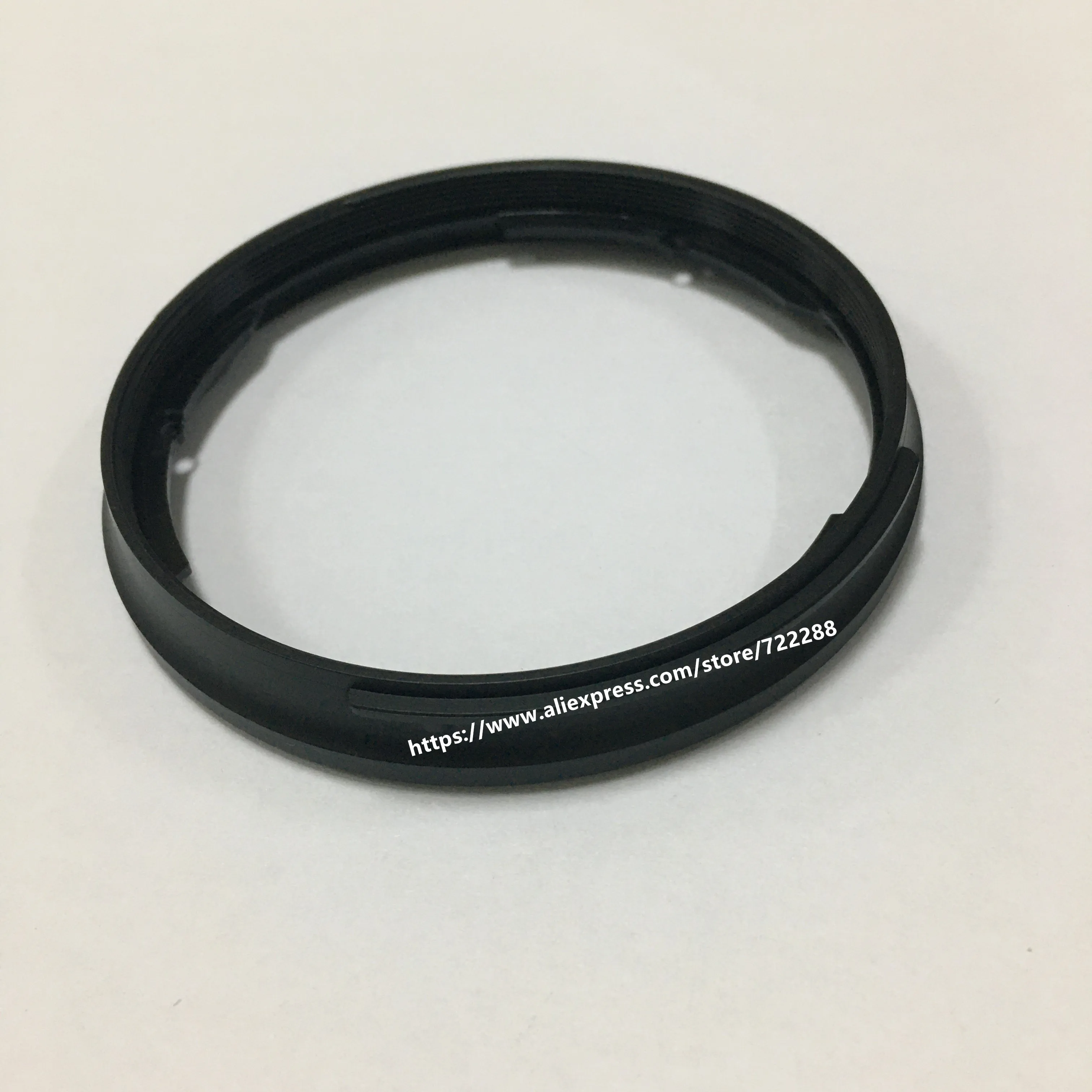 Запасные части для объектива Tamron 18-400 мм F/3,5-6,3 Di II VC HLD B028 бочка переднего кольца