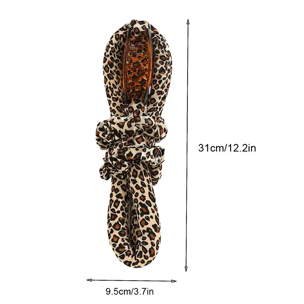 

Slik Satin Heatless Hair Curler Headband For Women Hair Wrap Curling Ribbon Girls Scrunchies Headwear Hair Accessories Curling
