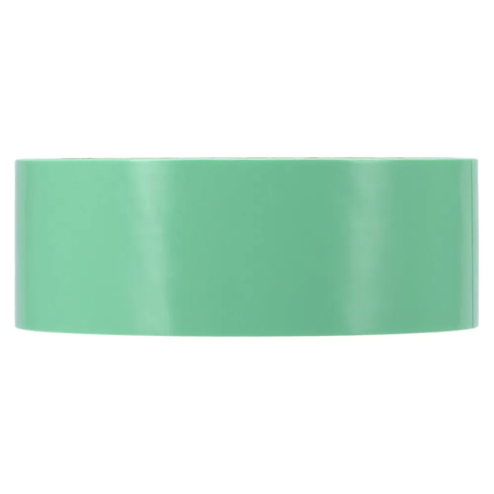 10 м бескамерные обода ленты Ширина 16/18/21/23/25/27/29/31/33/35 мм для горного велосипеда