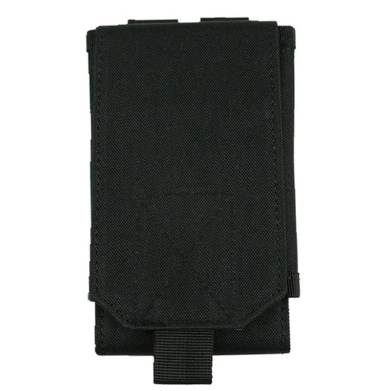 Сумка для телефона поясные сумки мужской рюкзак спортивная сумка