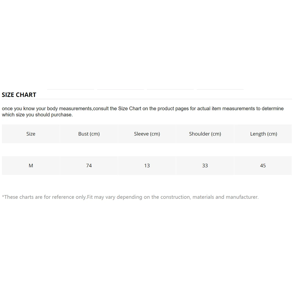 

Butterfly Fairy Vintage Crop Top Women Summer Short Sleeve O Neck Harajuku Cotton Y2k Tops Female Casual Sexy Slim T Shirt 2021