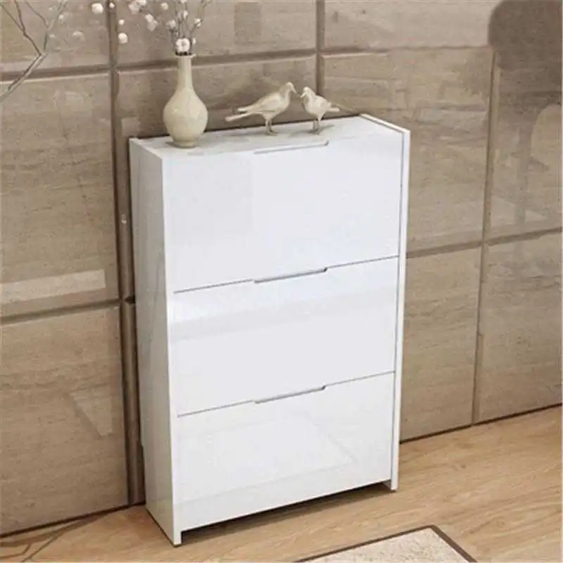 

Ayakkabilik Meuble Rangement Mobili Storage Armoire Organizador De Zapato Gabinete Rack Mueble Furniture Sapateira Shoes Cabinet