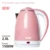 Pink double layer