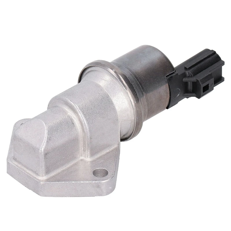 

Idle Air Control IAC Valve 1S7E9F715CA Replacement Fit for Ford Cougar EC/Mondeo MK III